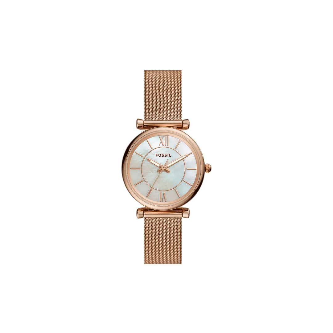 Fossil ES4918 Carlie