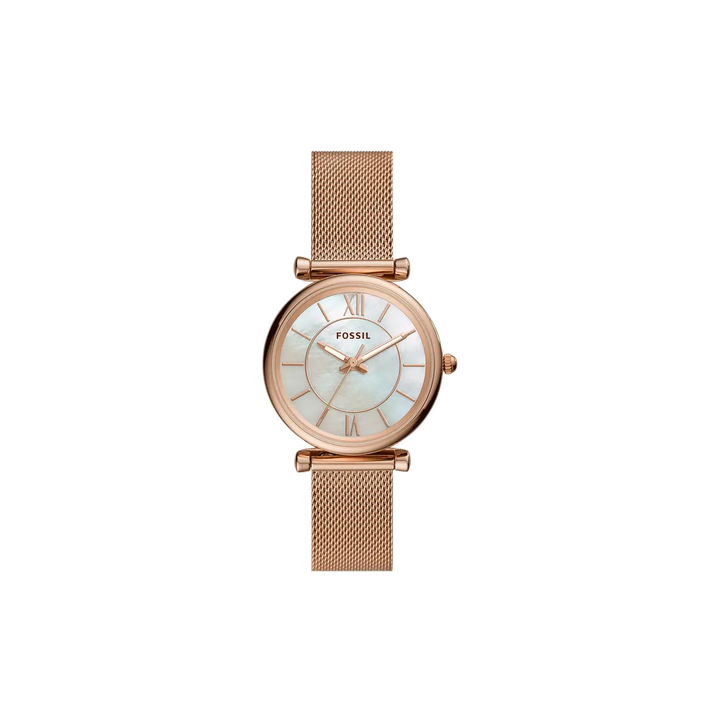 Fossil ES4918 Carlie