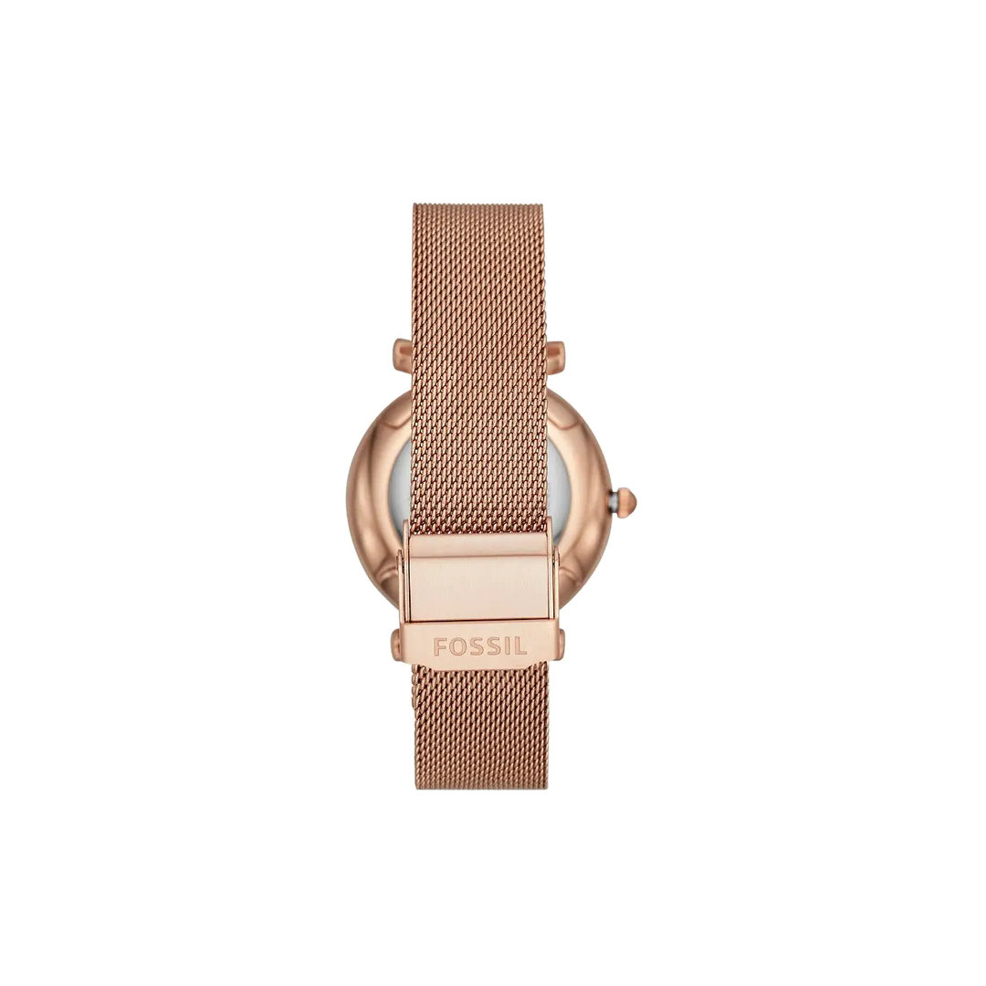 Fossil ES4918 Carlie
