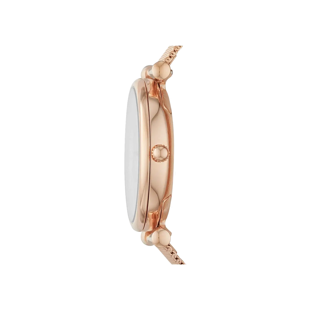 Fossil ES4918 Carlie