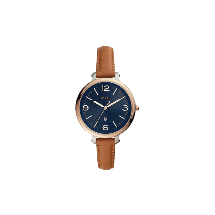 Fossil ES4923 I Factory Outlet