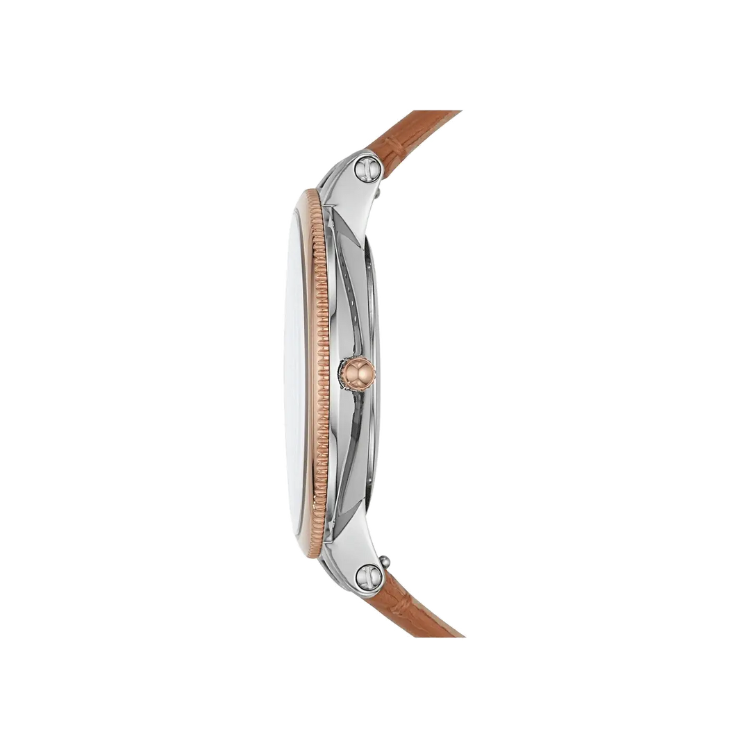 Fossil ES4923 I Factory Outlet