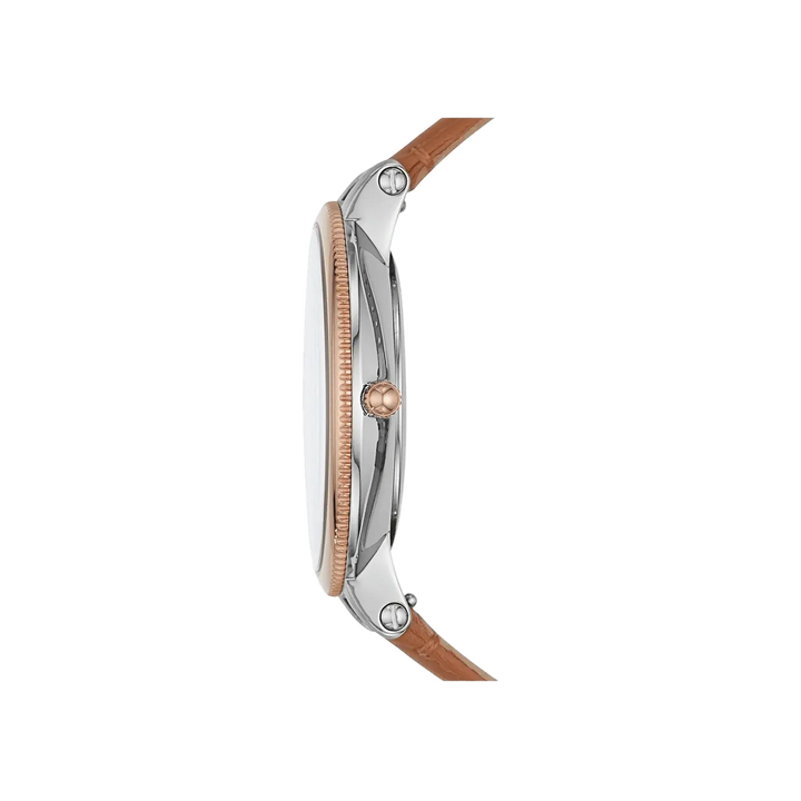 Fossil ES4923 I Factory Outlet