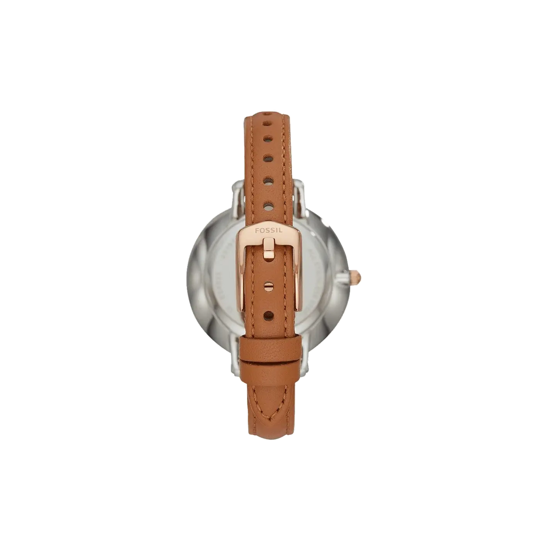 Fossil ES4923 I Factory Outlet