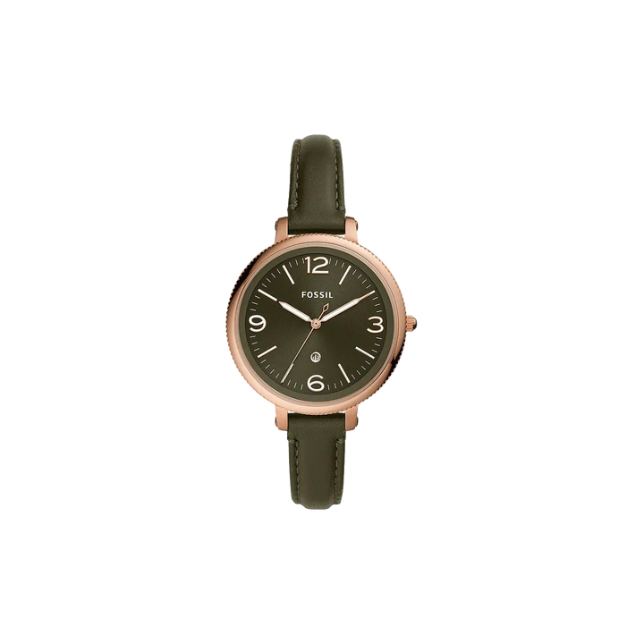 Fossil ES4944 I Factory Outlet