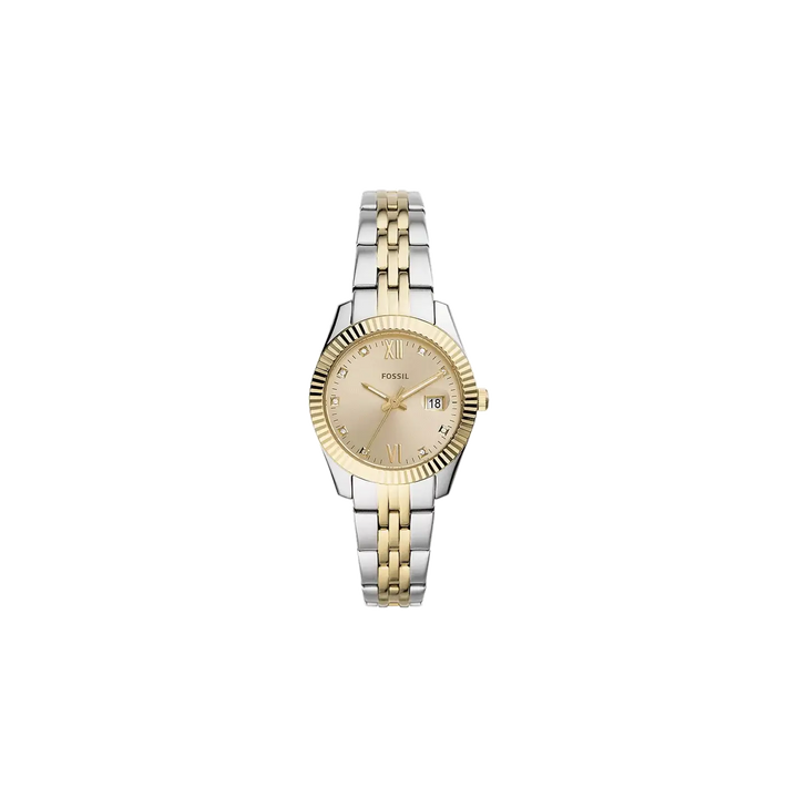 Fossil ES4949 I Factory Outlet