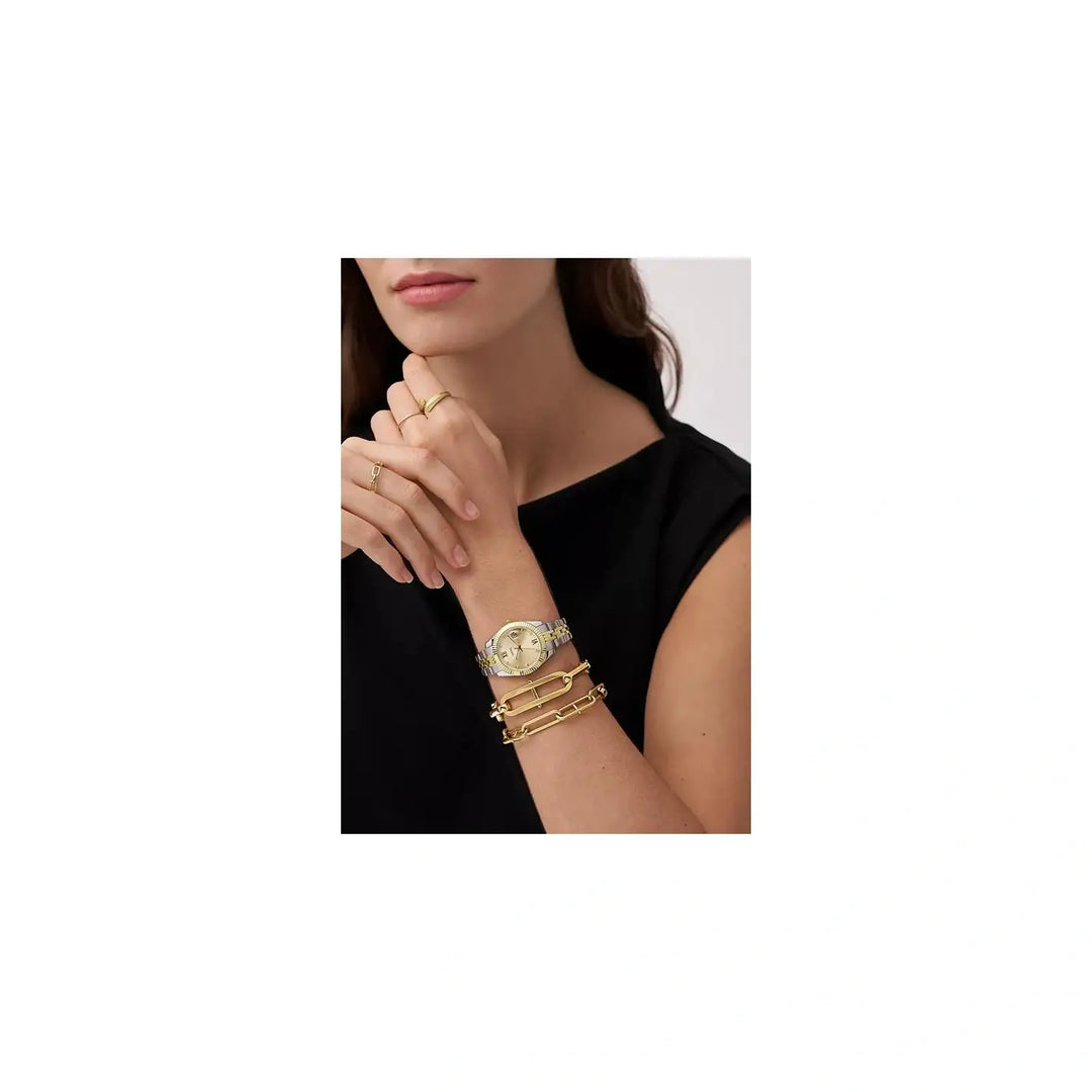 Fossil ES4949 I Factory Outlet