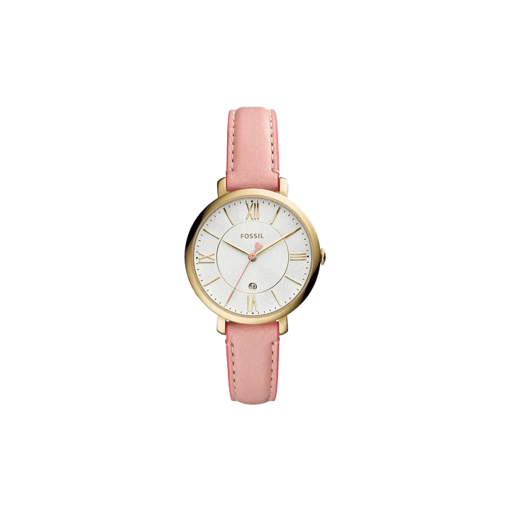 Fossil ES4974SET I Factory Outlet