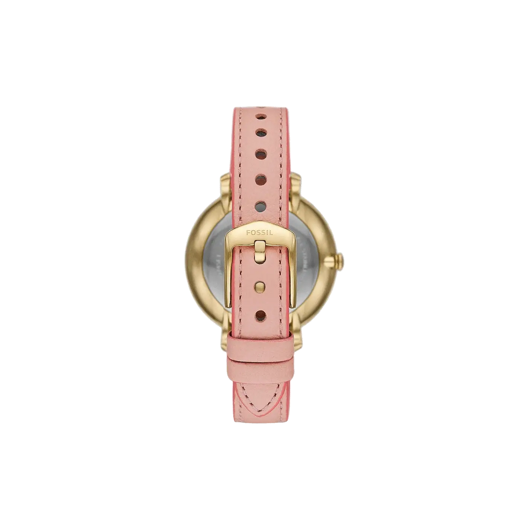 Fossil ES4974SET I Factory Outlet