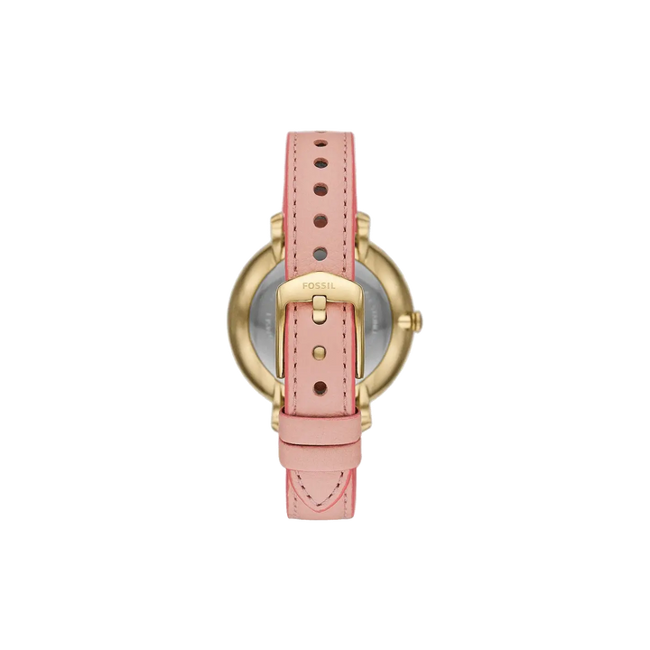 Fossil ES4974SET I Factory Outlet