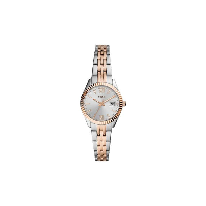 Fossil ES4989