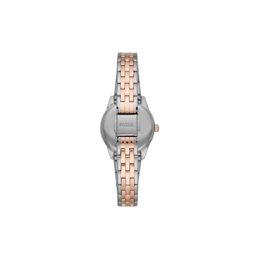 Fossil ES4989