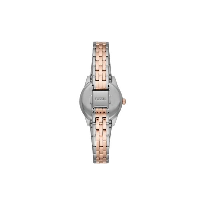 Fossil ES4989