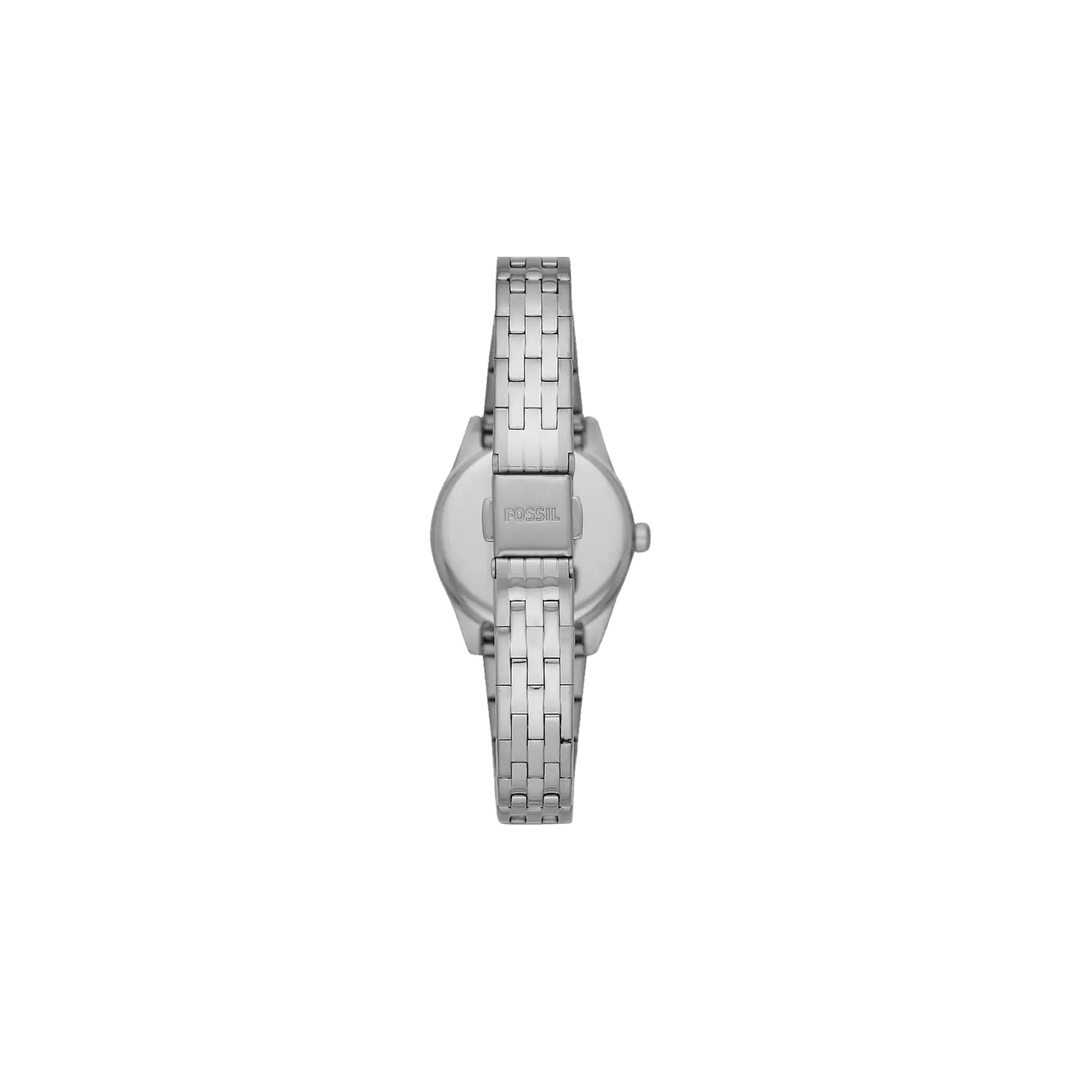 Fossil ES4991 I Factory Outlet