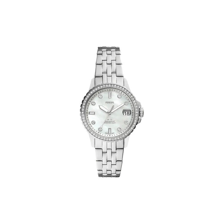 Fossil ES4994 I Factory Outlet