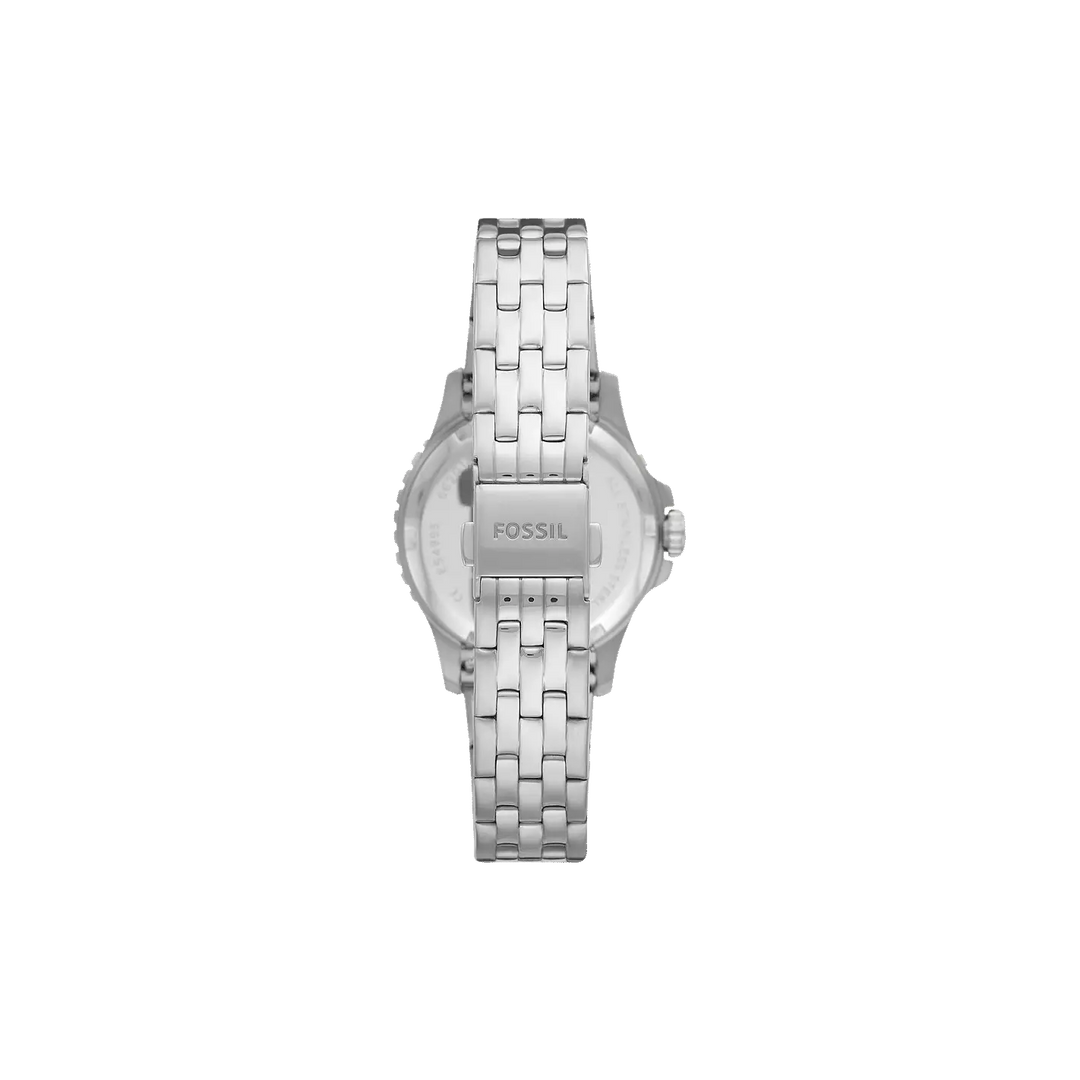 Fossil ES4994 I Factory Outlet