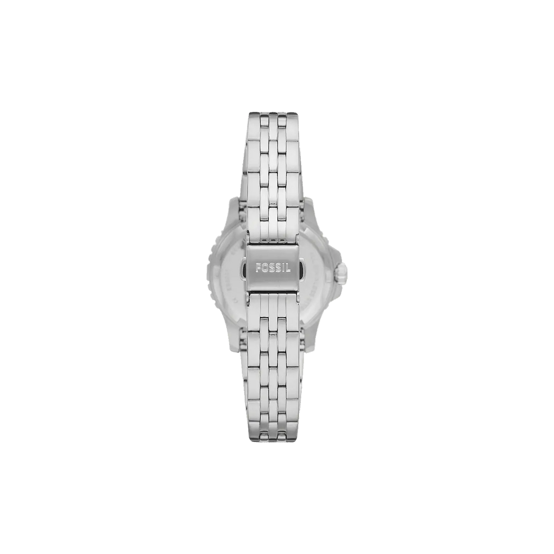 Fossil ES5000 I Factory Outlet