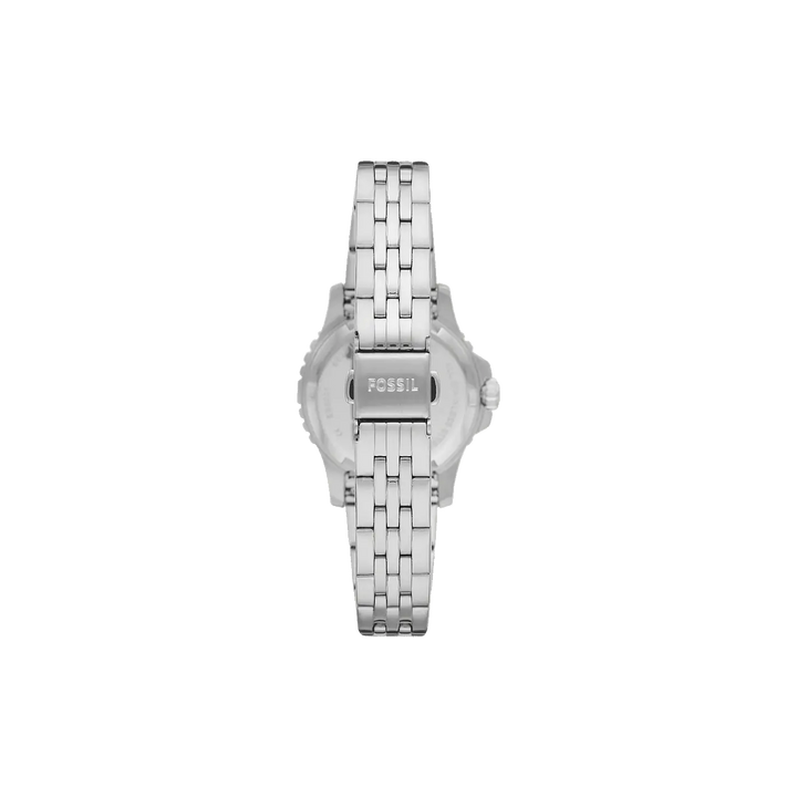 Fossil ES5000 I Factory Outlet