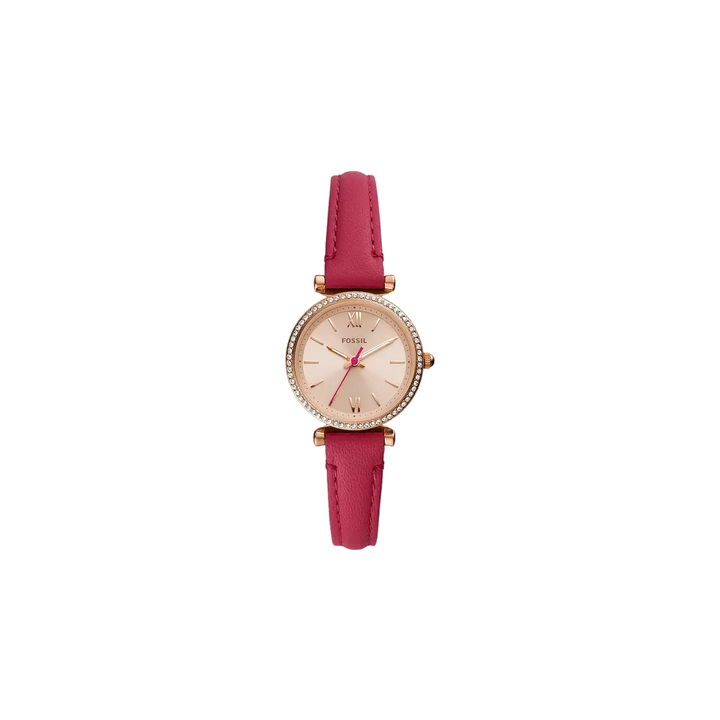 Fossil ES5006 I Factory Outlet