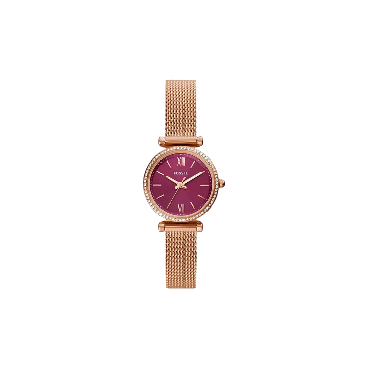 Fossil ES5011