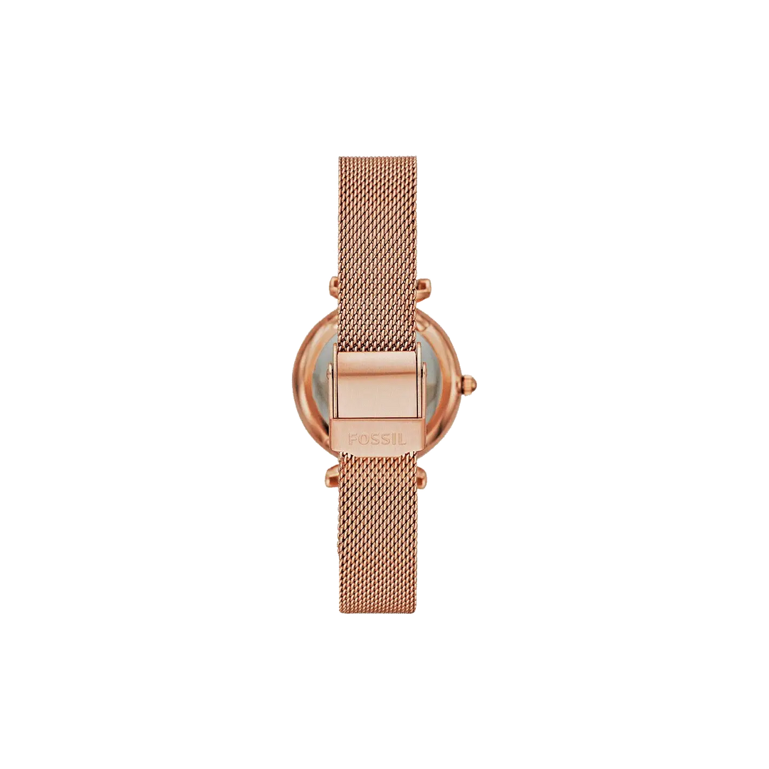 Fossil ES5011