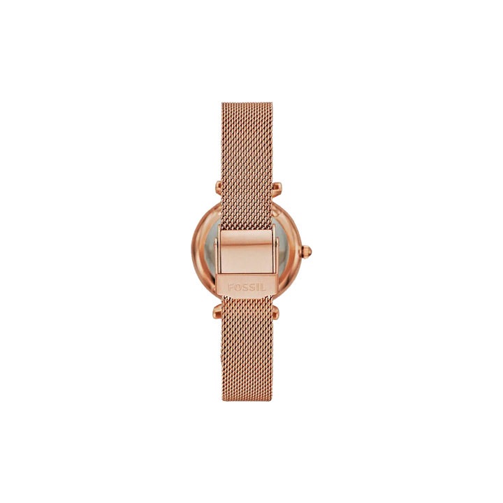 Fossil ES5011