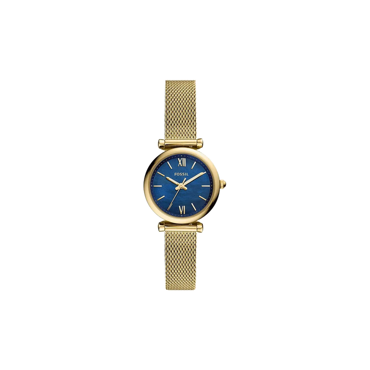Fossil ES5020 I Factory Outlet