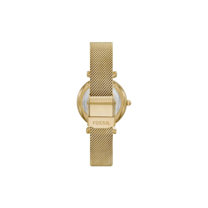 Fossil ES5020 I Factory Outlet