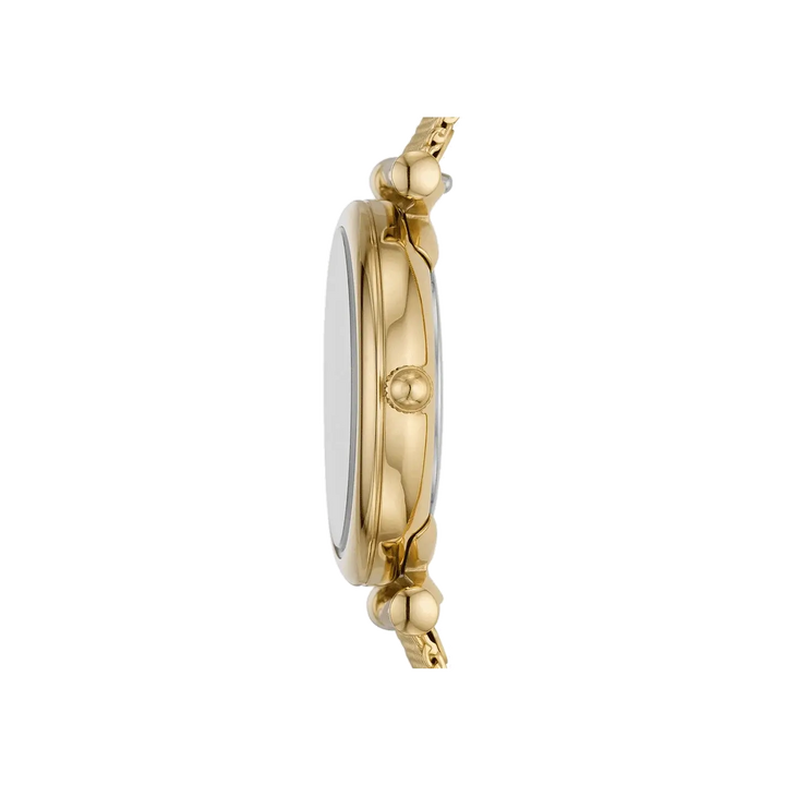 Fossil ES5020 I Factory Outlet