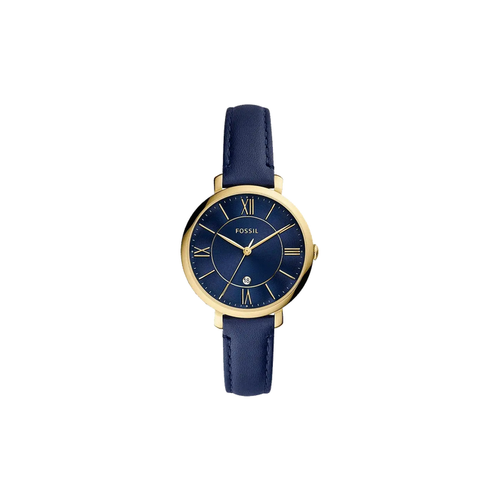 Fossil ES5023 I Factory Outlet