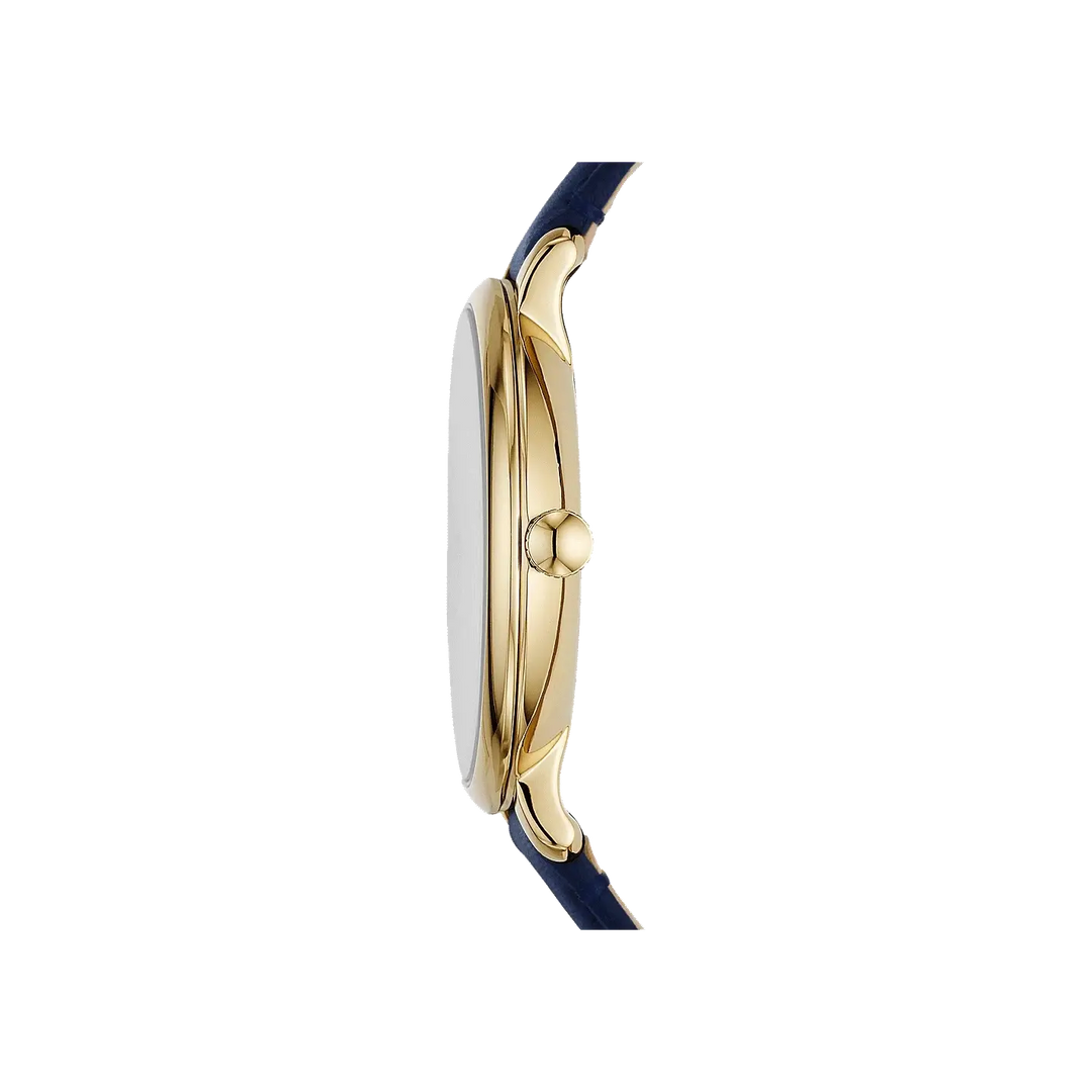 Fossil ES5023 I Factory Outlet