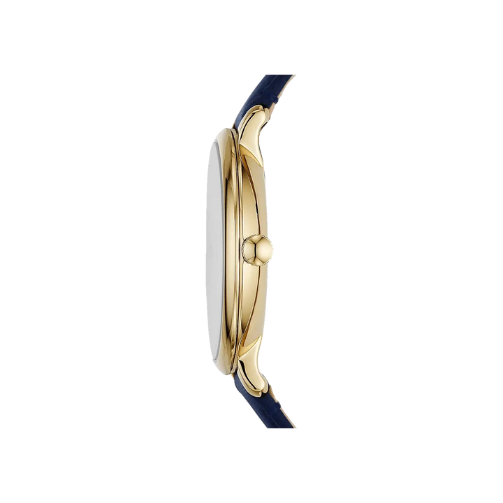 Fossil ES5023 I Factory Outlet