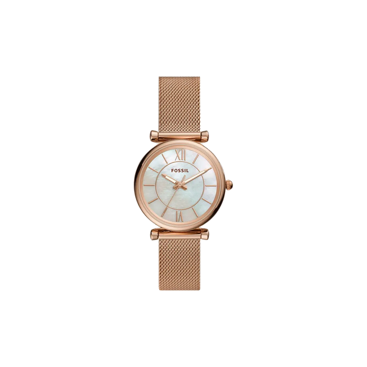 Fossil ES5058SET I Factory Outlet