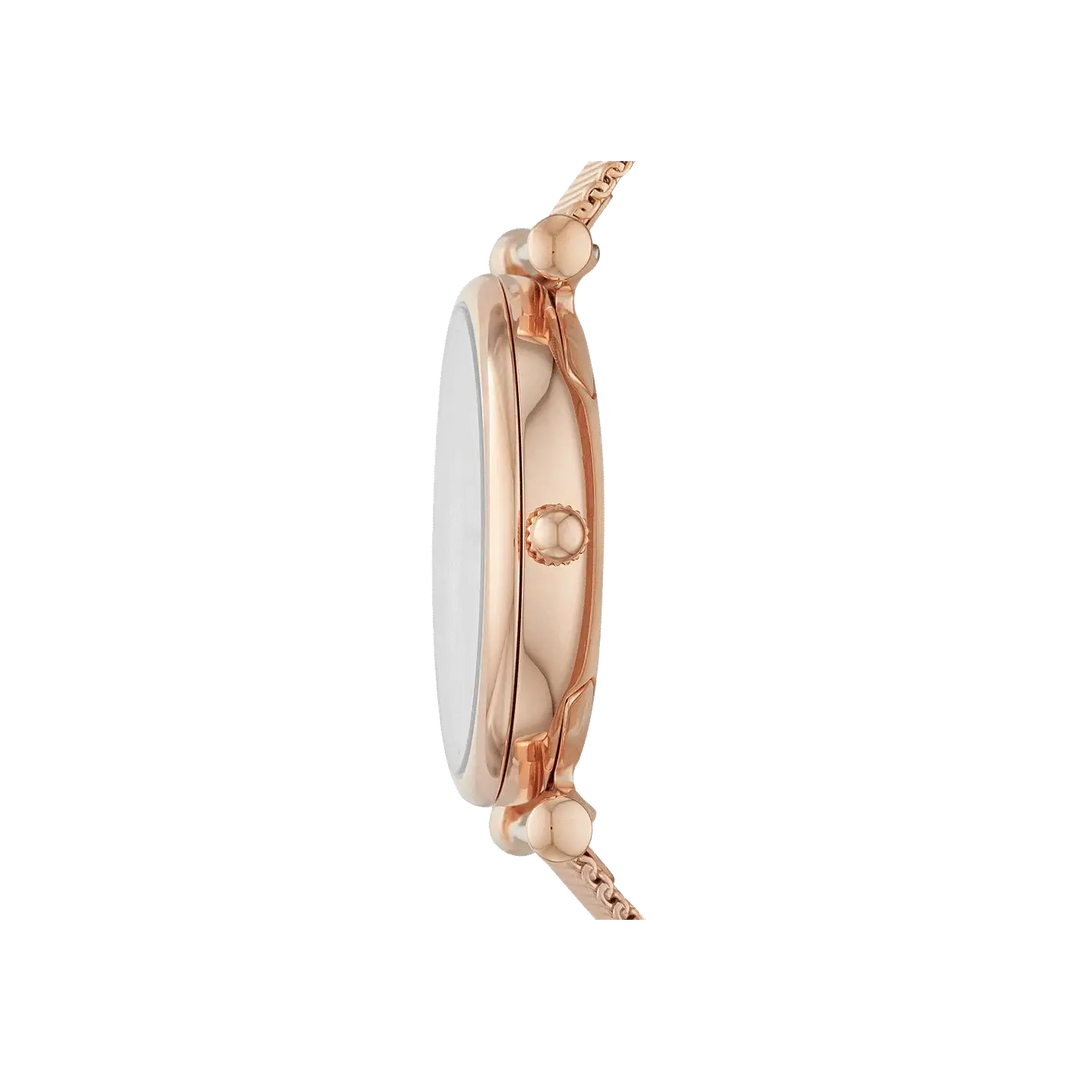 Fossil ES5058SET I Factory Outlet