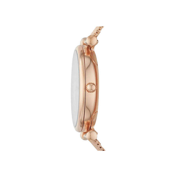 Fossil ES5058SET I Factory Outlet