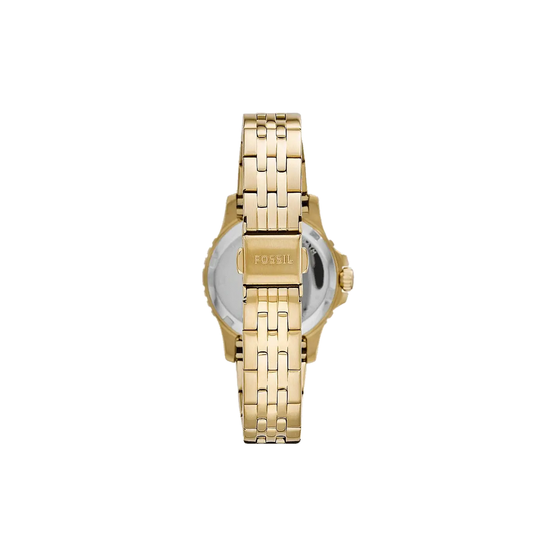 Fossil ES5059 I Factory Outlet