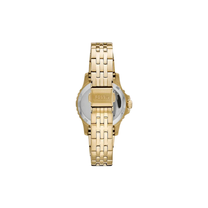 Fossil ES5059 I Factory Outlet