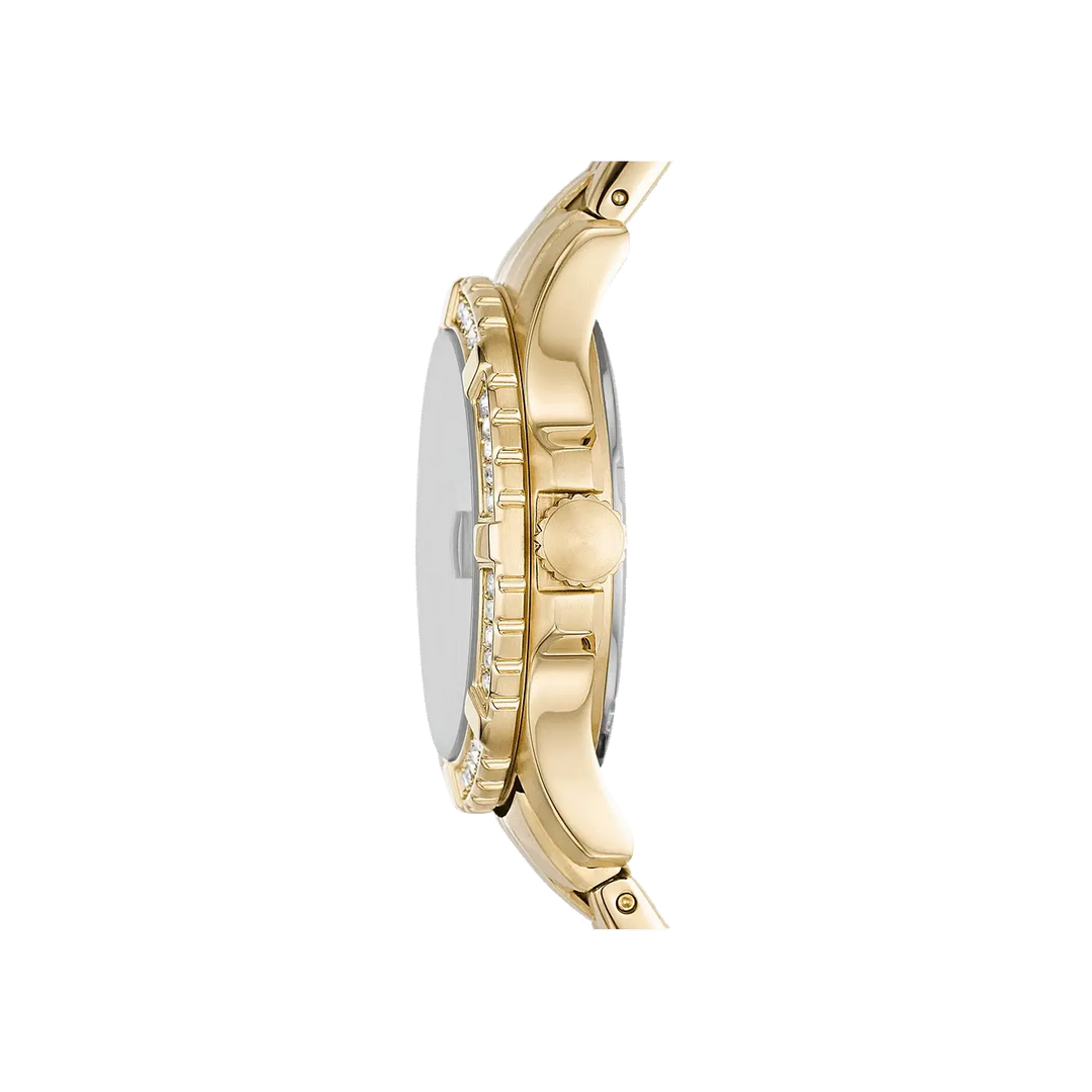 Fossil ES5059 I Factory Outlet