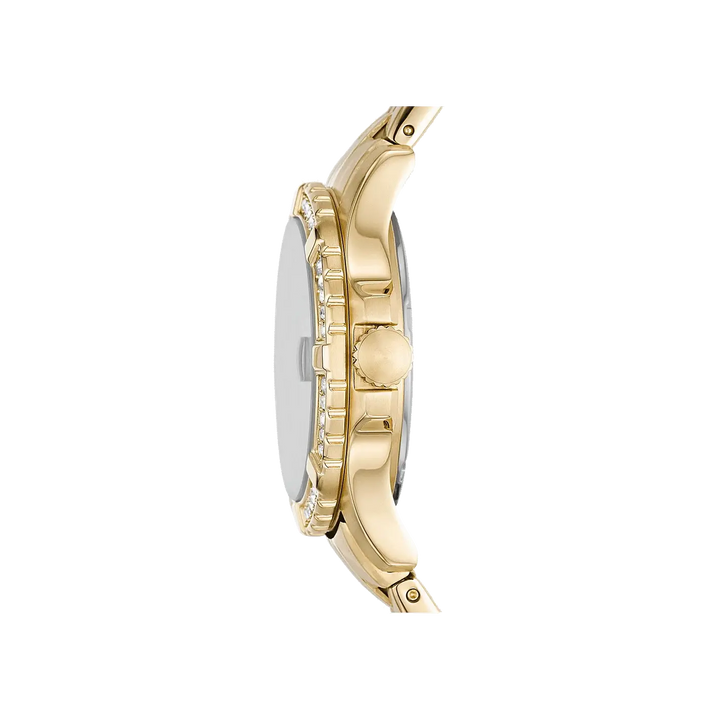 Fossil ES5059 I Factory Outlet