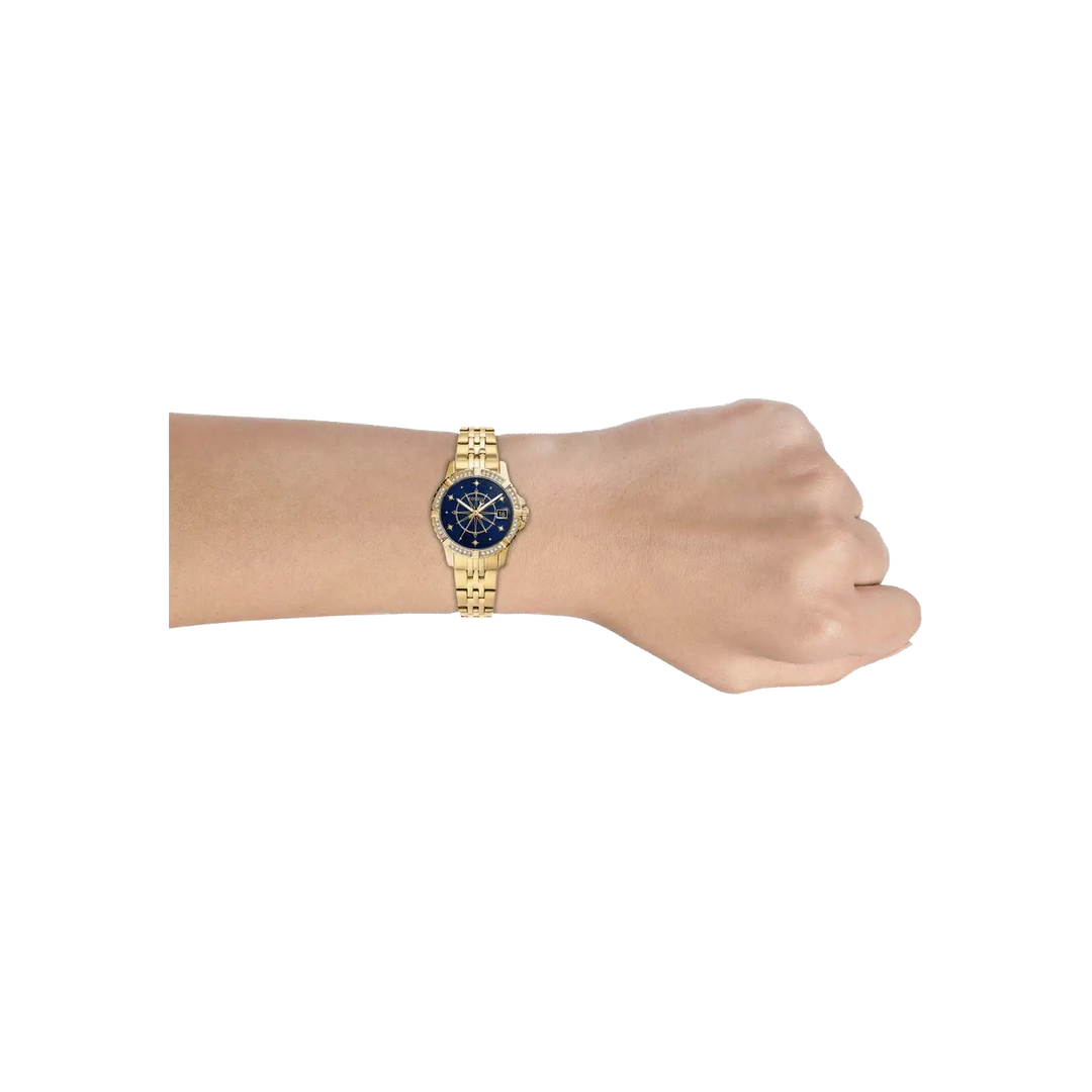 Fossil ES5059 I Factory Outlet