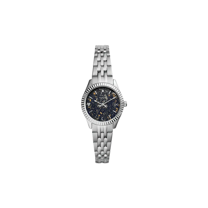Fossil ES5061 I Factory Outlet
