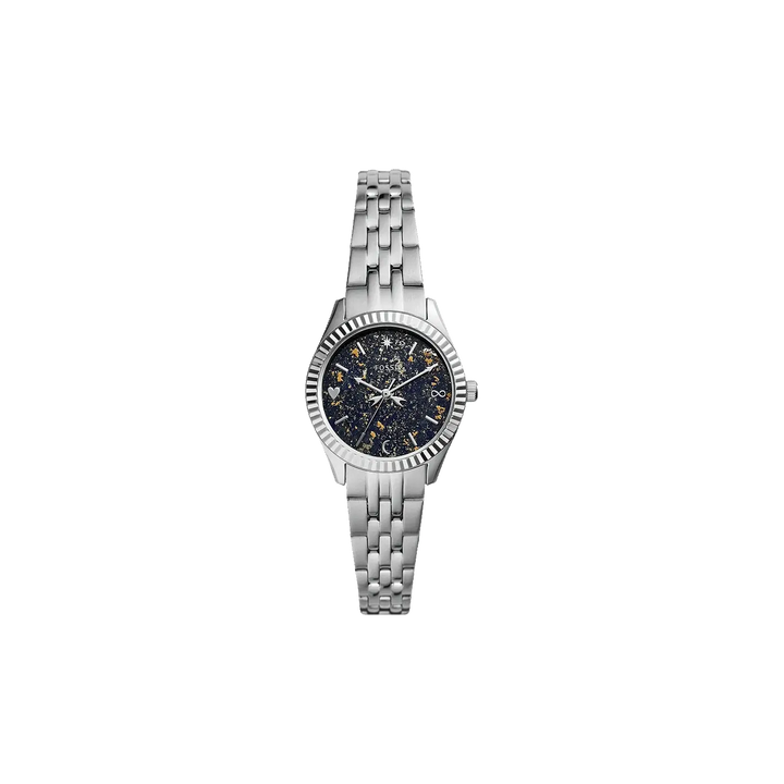 Fossil ES5061