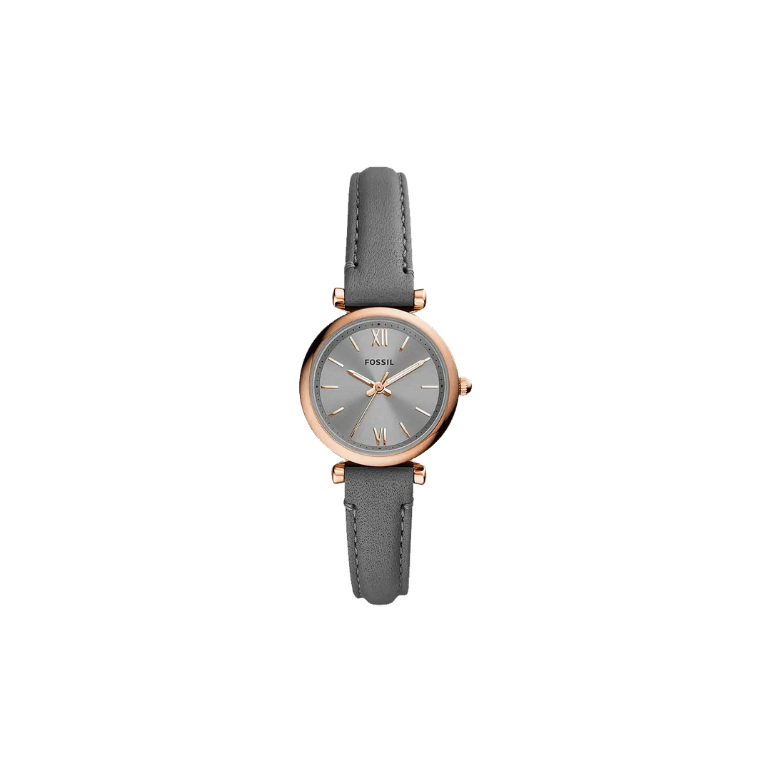 Fossil ES5068