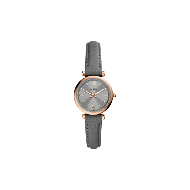Fossil ES5068