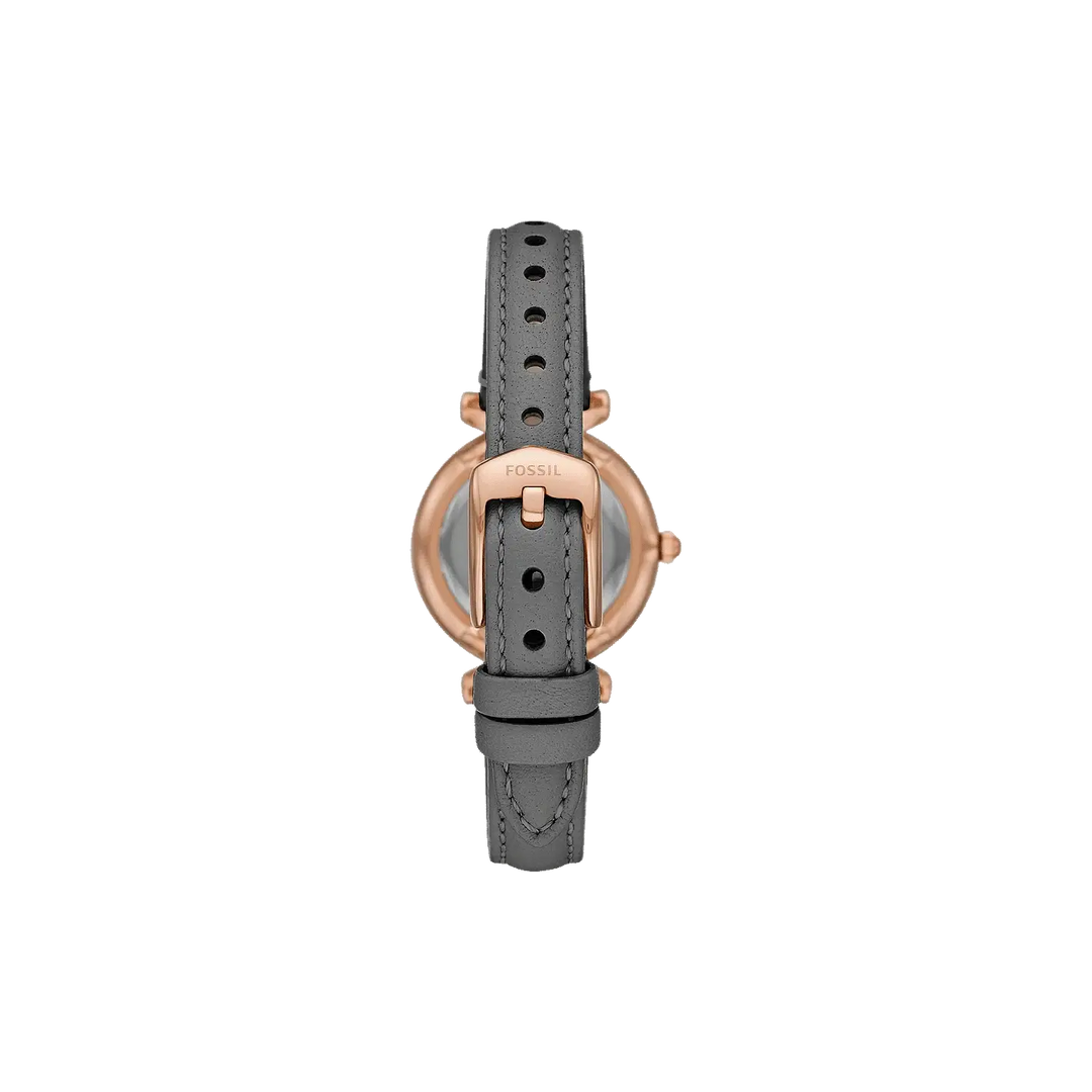 Fossil ES5068