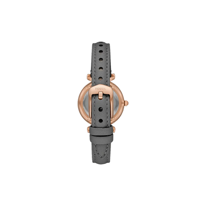 Fossil ES5068