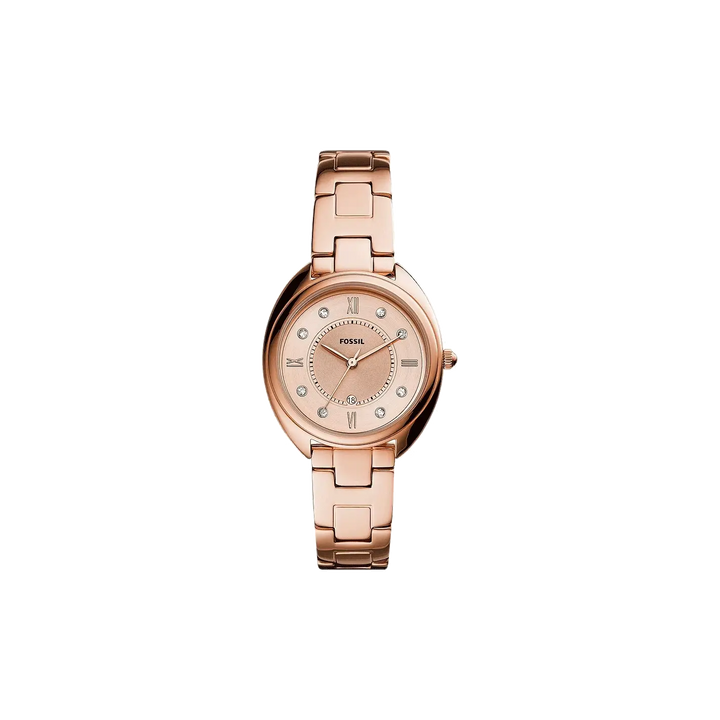 Fossil ES5070
