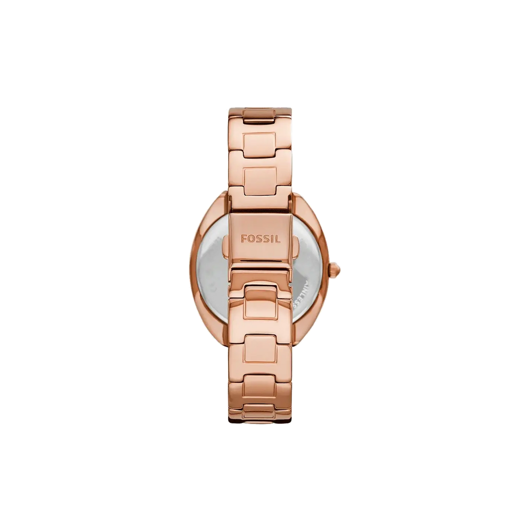 Fossil ES5070