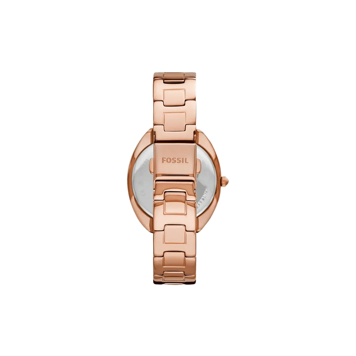 Fossil ES5070