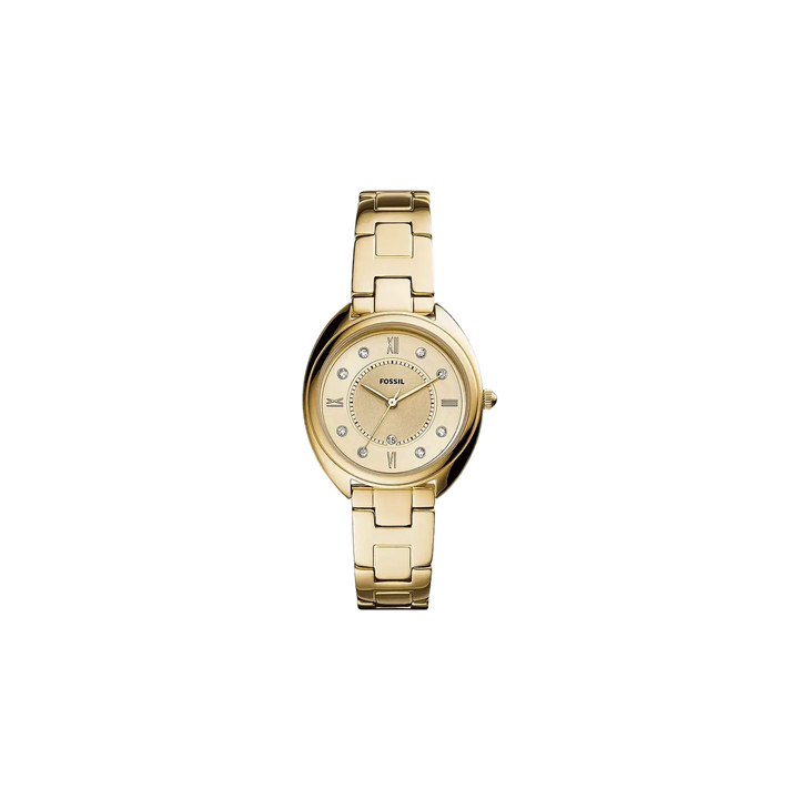 Fossil ES5071 I Factory Outlet